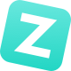 friendz-app.com-logo